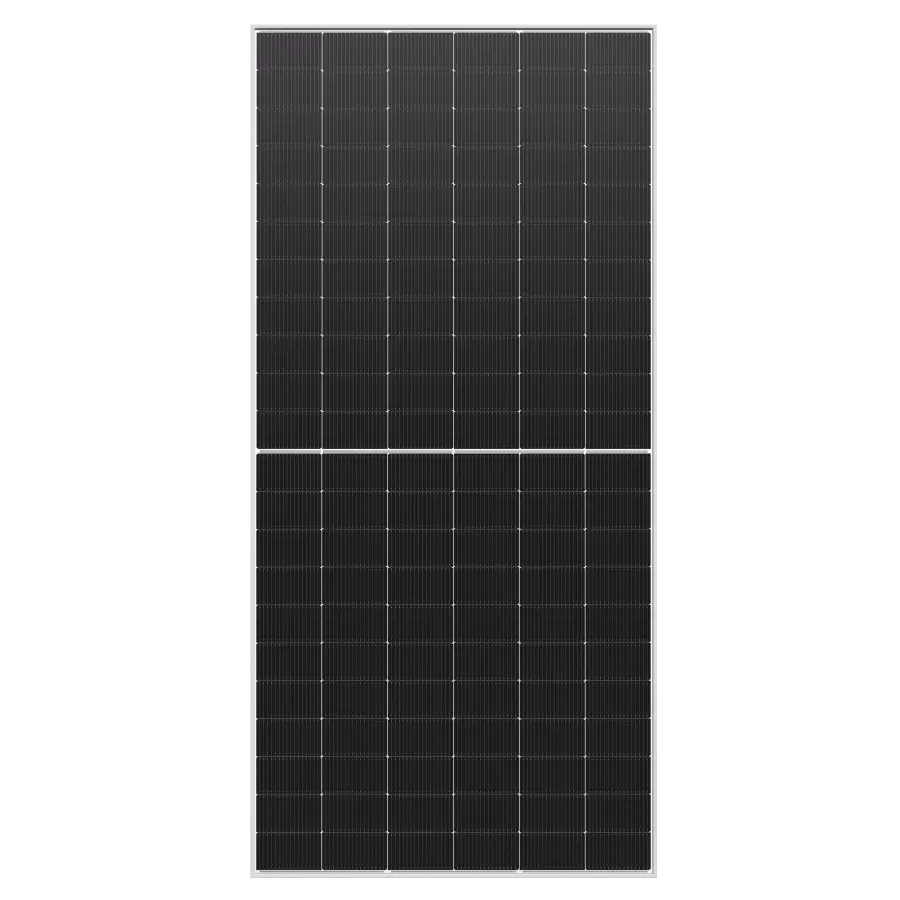 5122-240326 __hi-mo 7 v2r________ 5122-240326 __hi-mo 7 v2r________